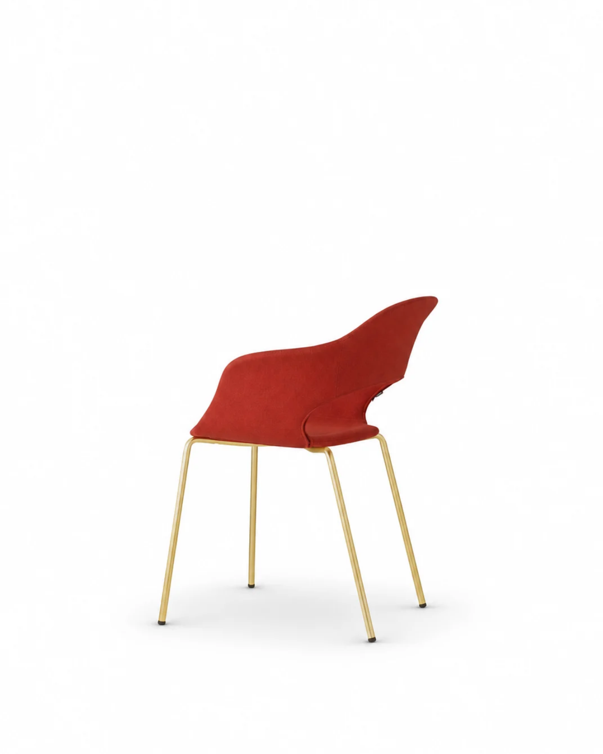 Remii E. Chair
