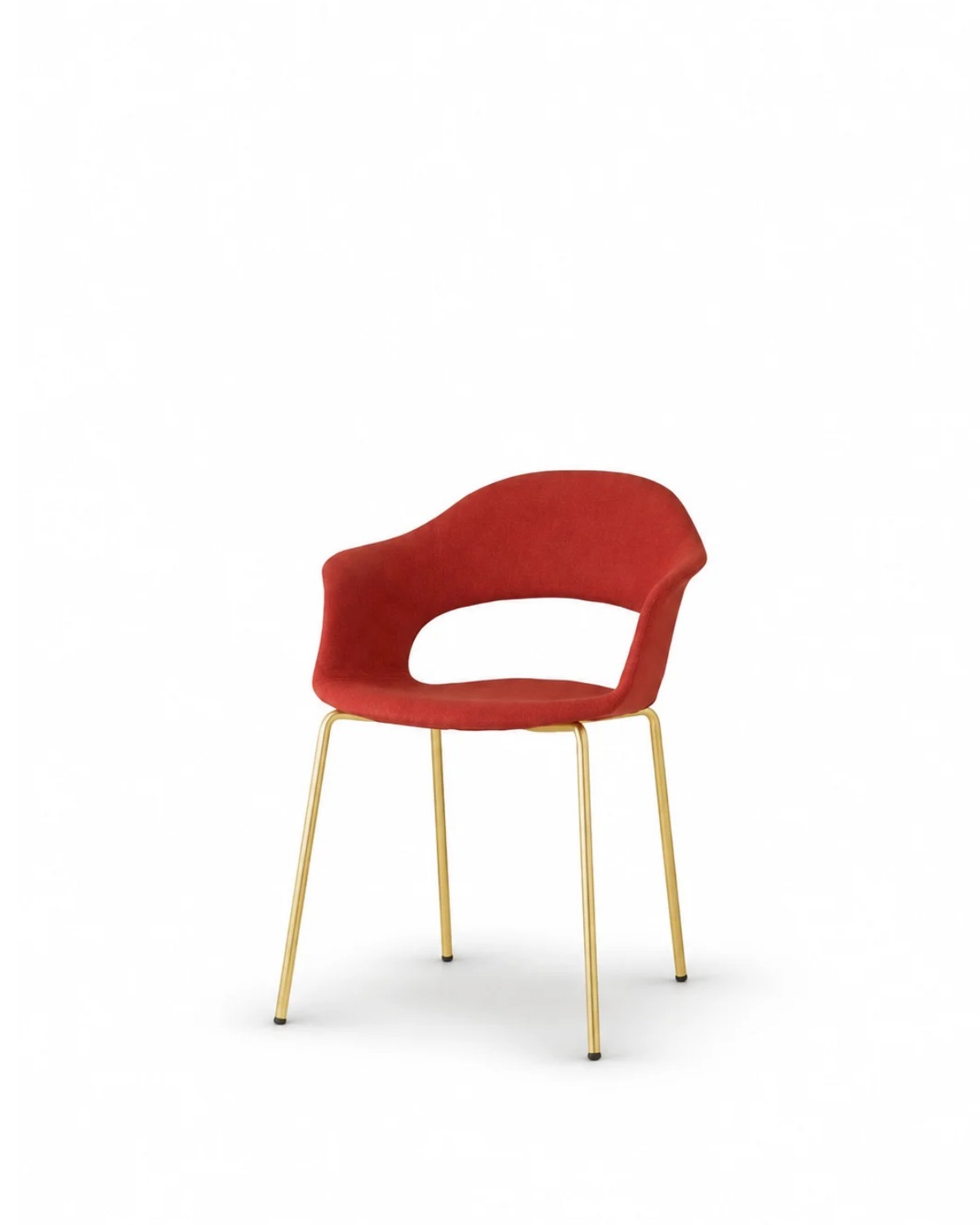 Remii E. Chair