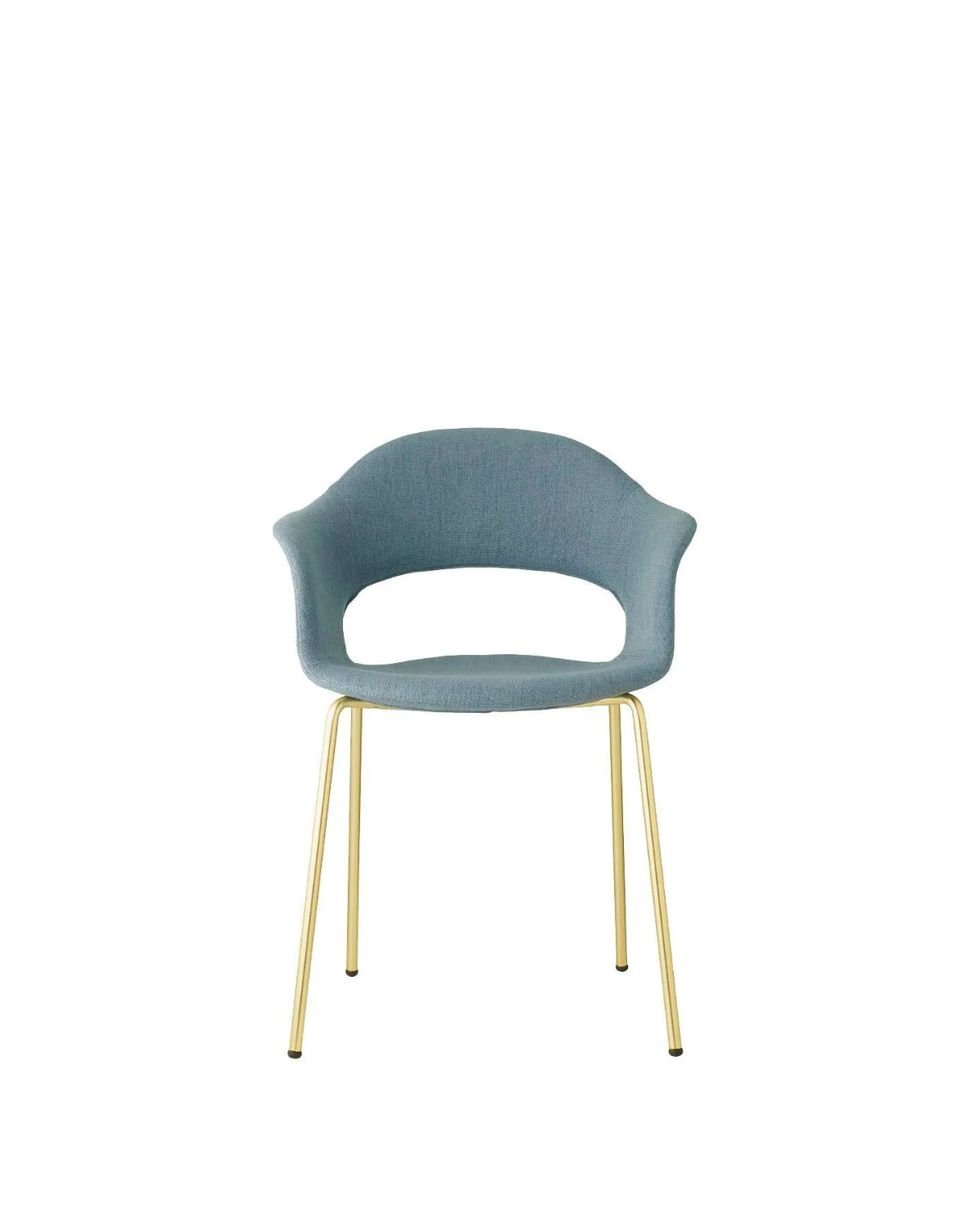 Remii E. Chair