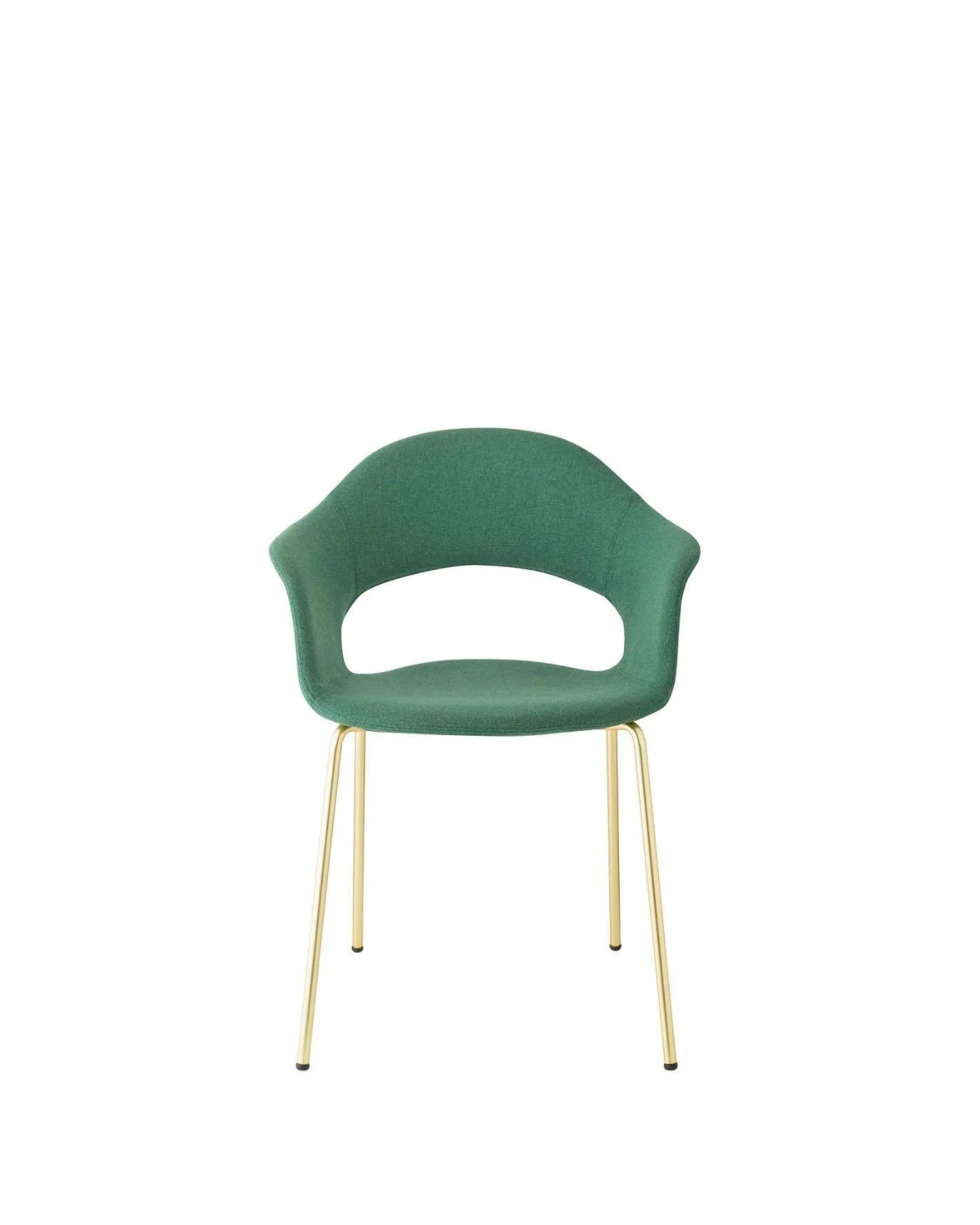 Remii E. Chair