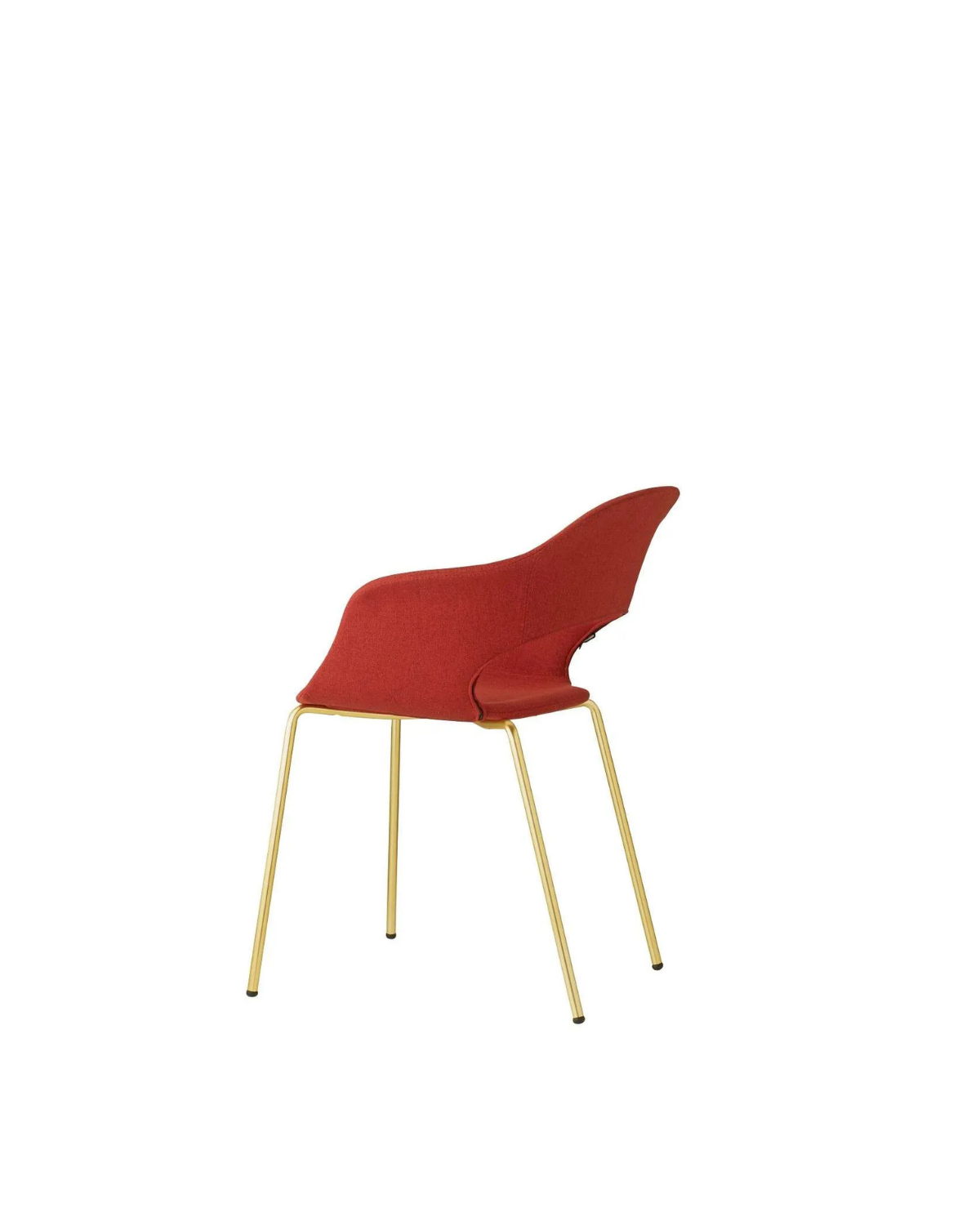 Remii E. Chair