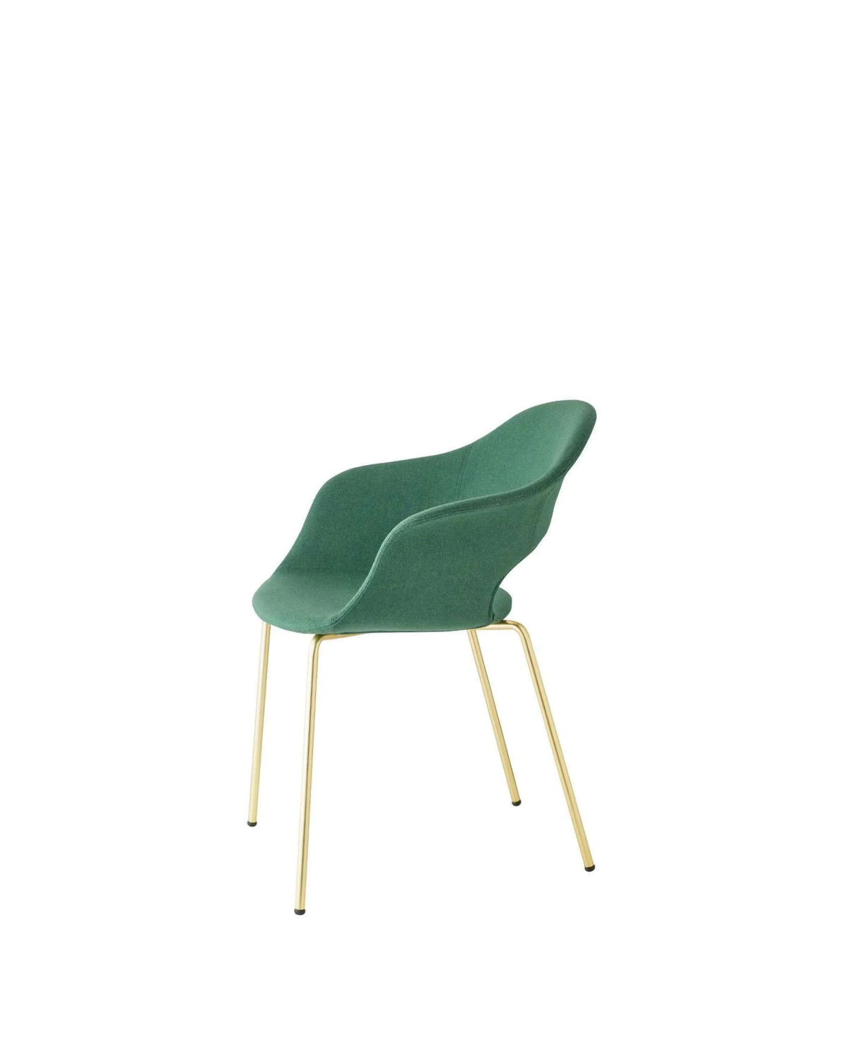 Remii E. Chair