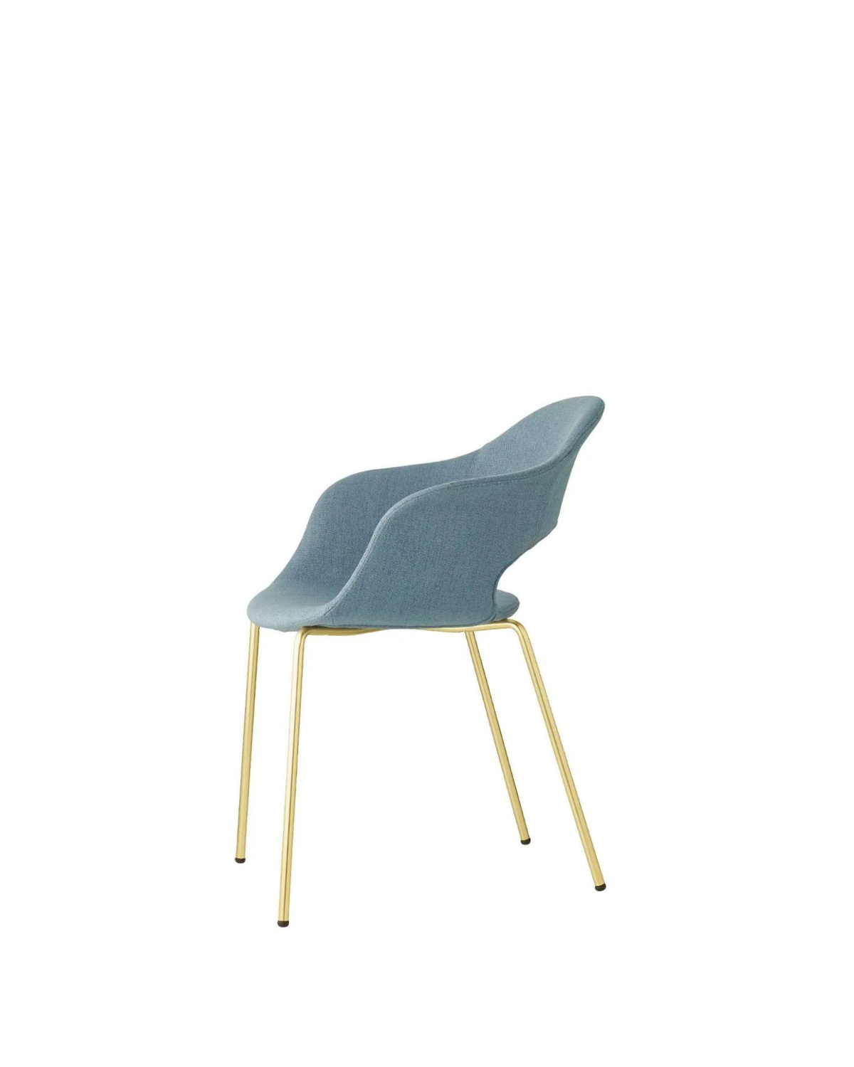 Remii E. Chair