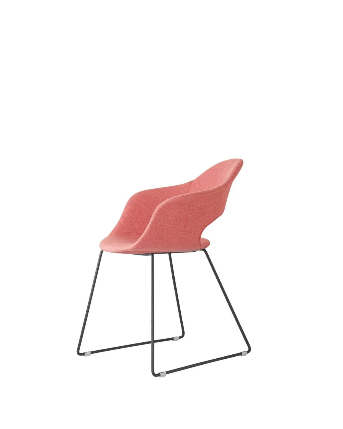 Remii E. Chair
