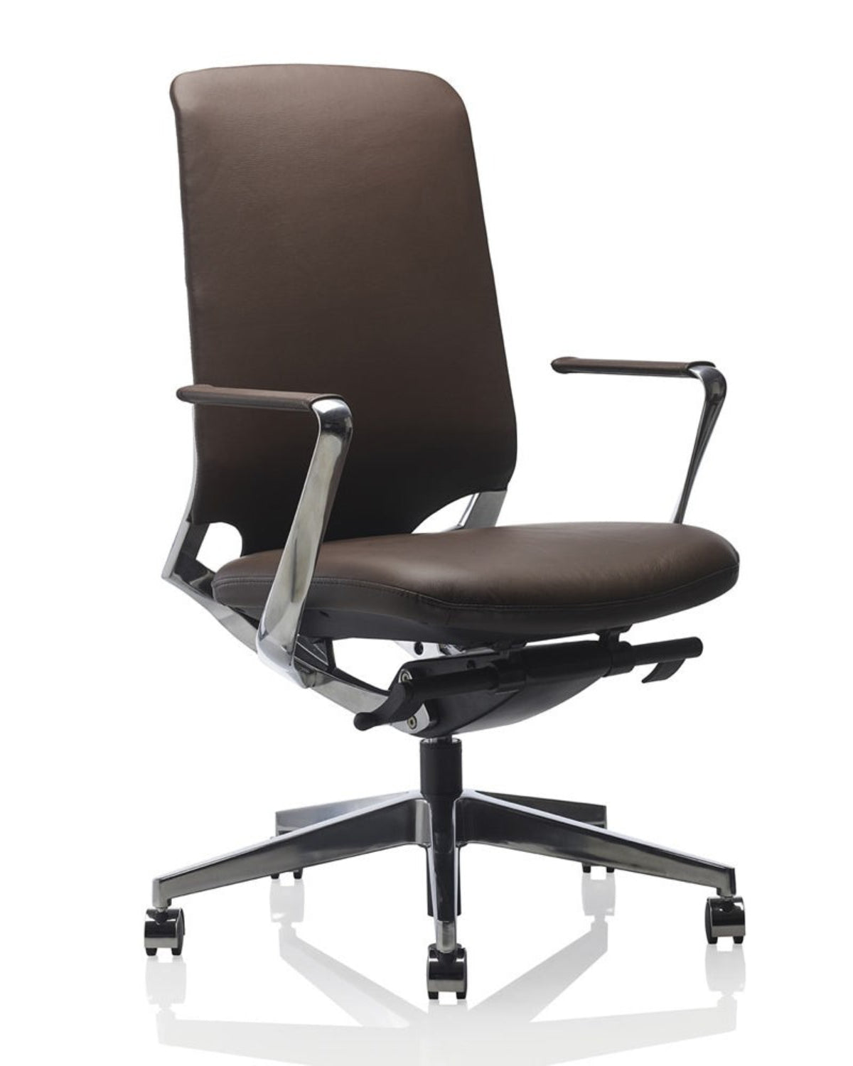 Freya Boardroom Chair