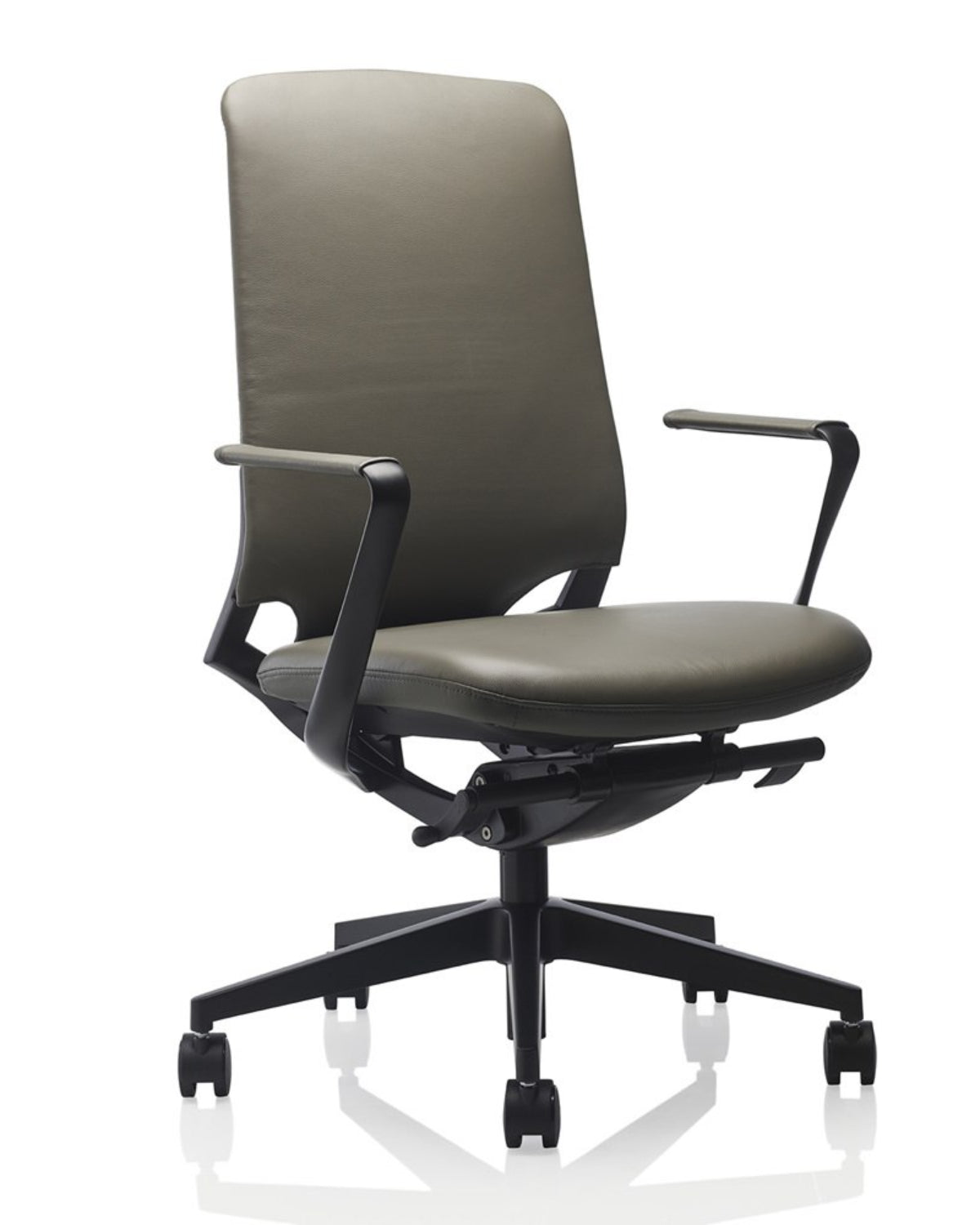 Freya Boardroom Chair