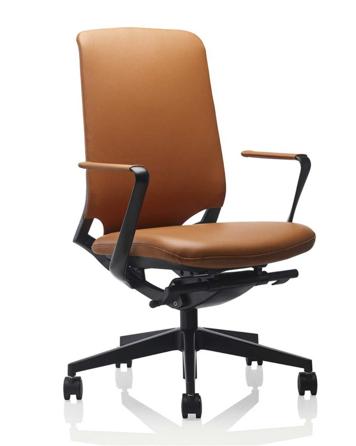 Freya Boardroom Chair
