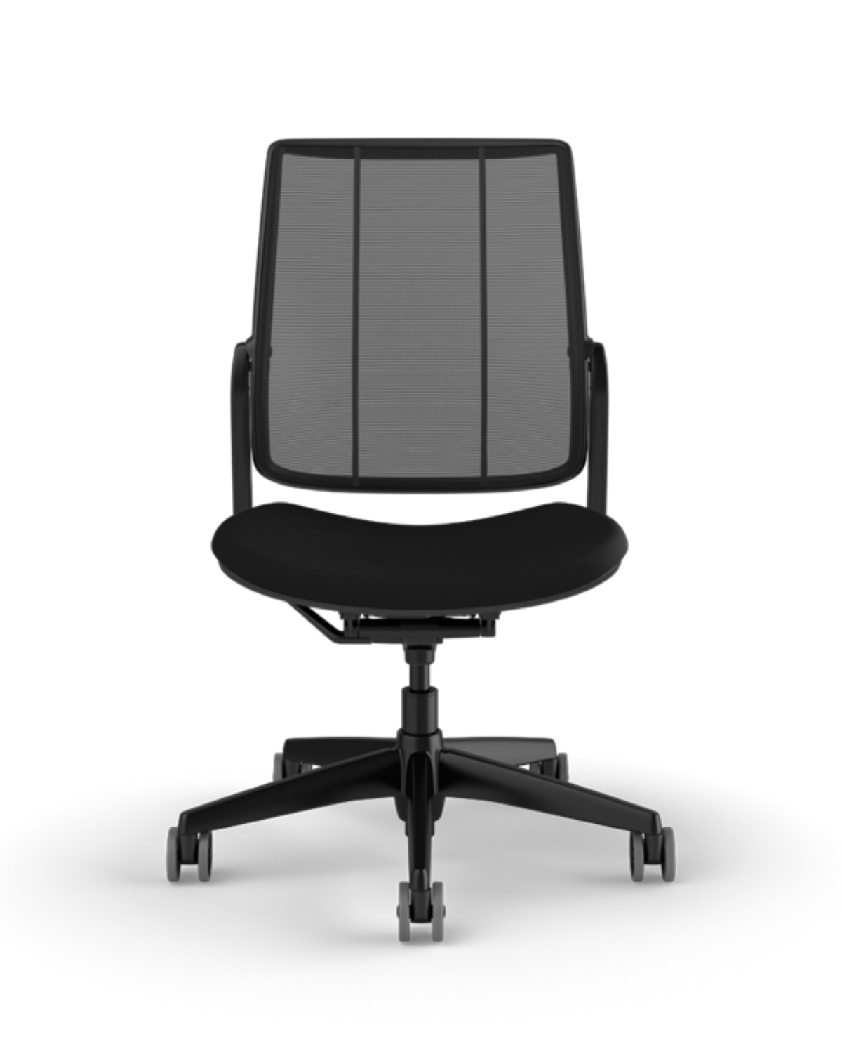 Humanscale Smart Chair