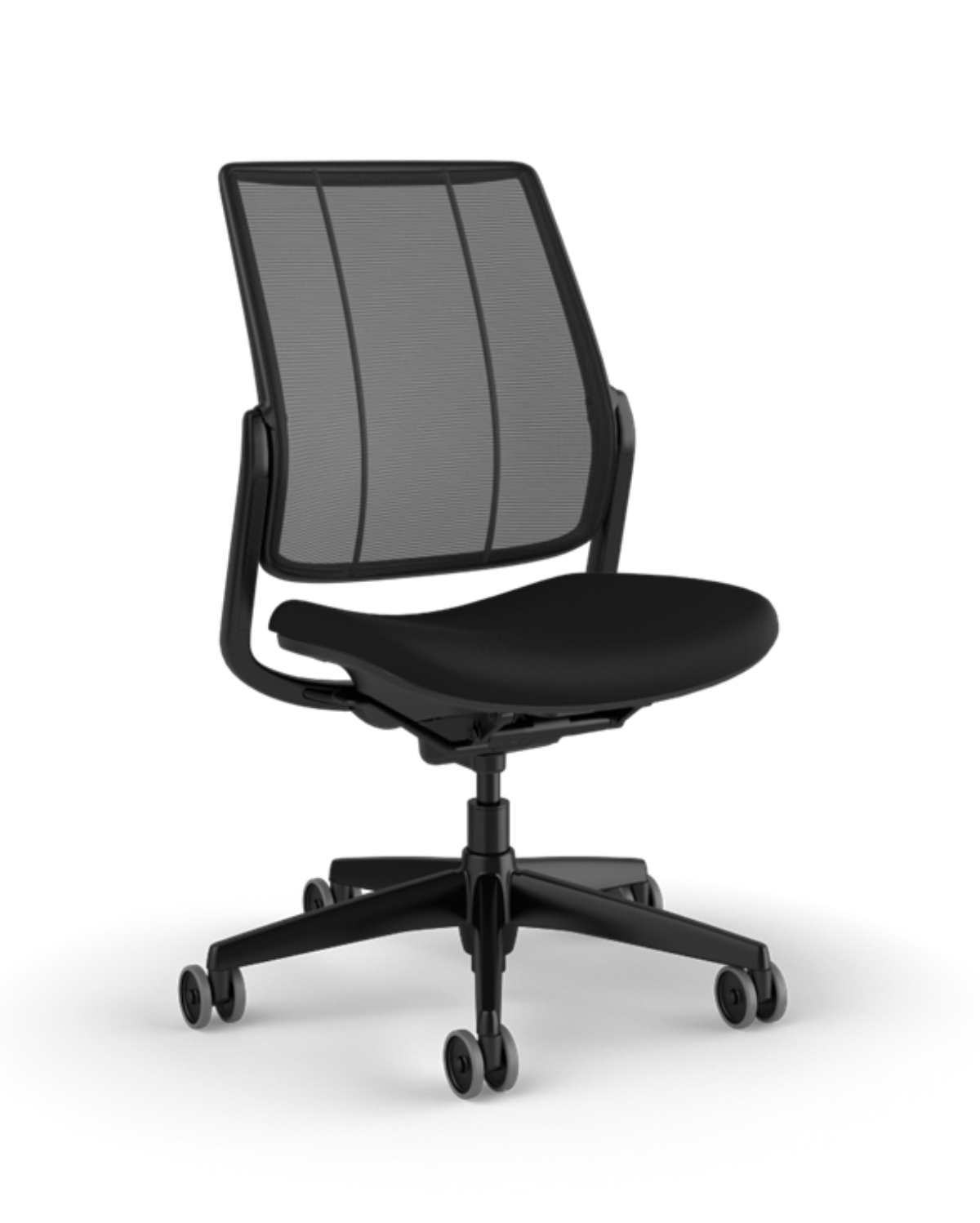 Humanscale Smart Chair