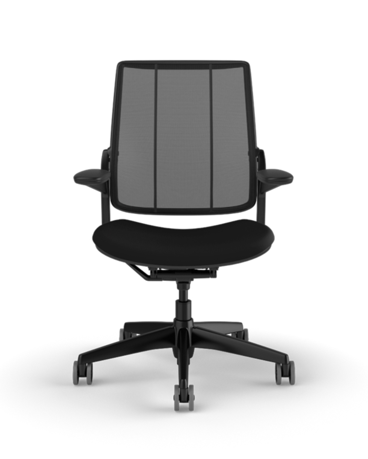 Humanscale Smart Chair