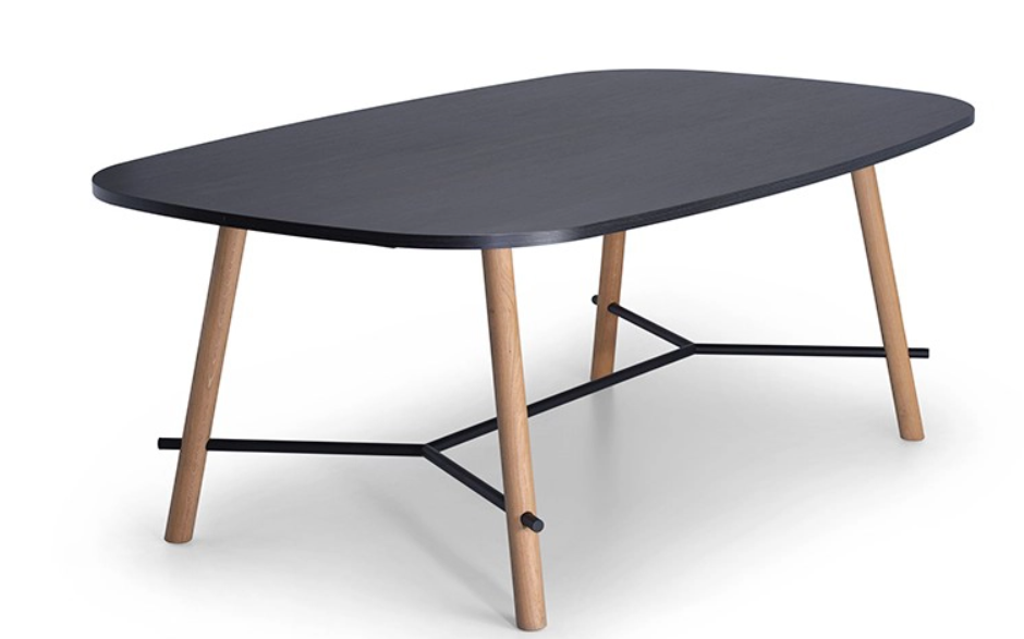 Fusion Meeting Table