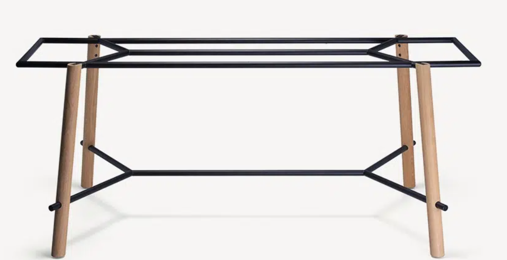 Fusion Meeting Table