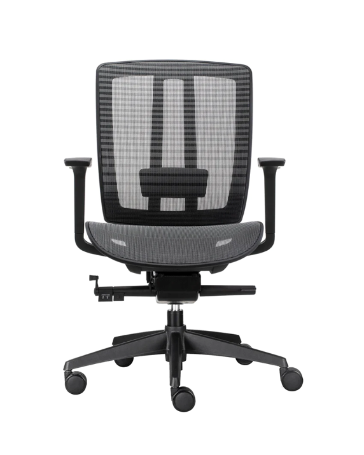 Sedona Task Chair