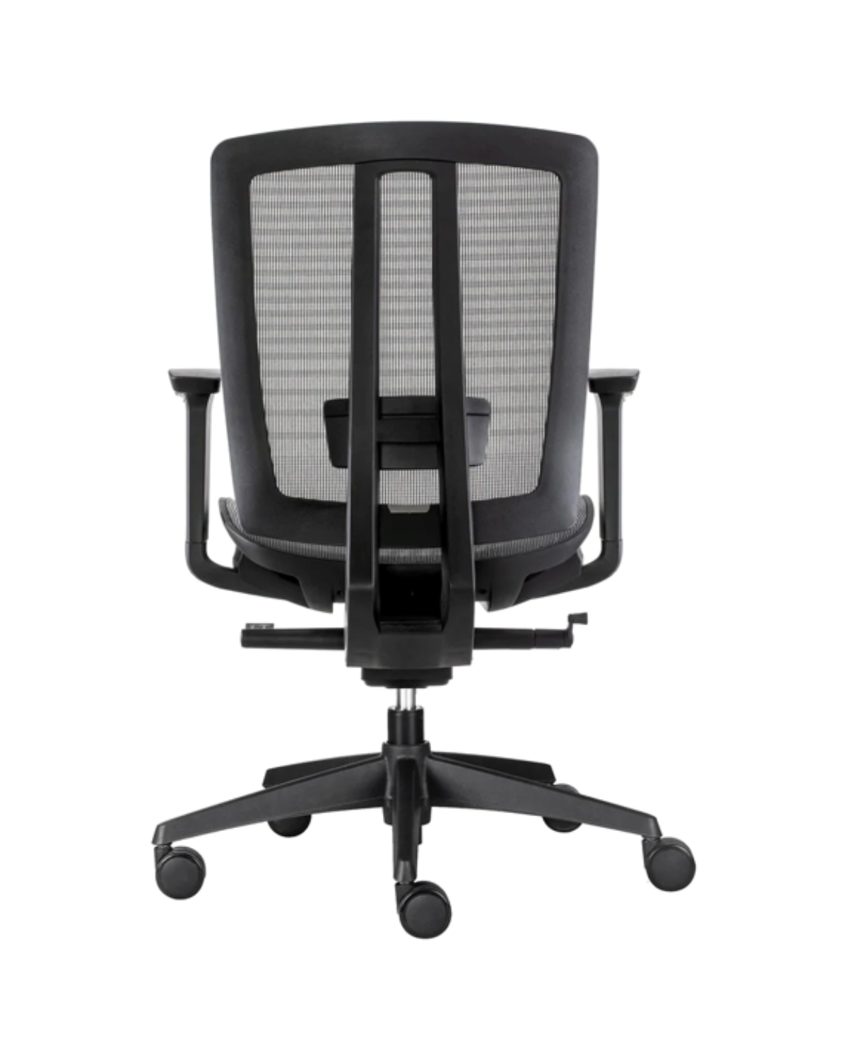 Sedona Task Chair