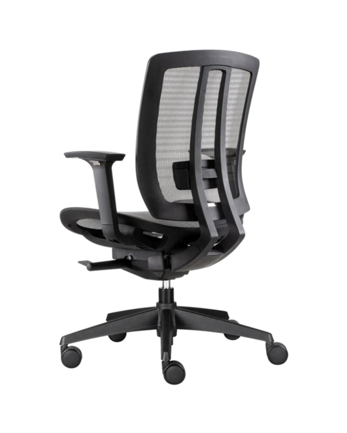 Sedona Task Chair
