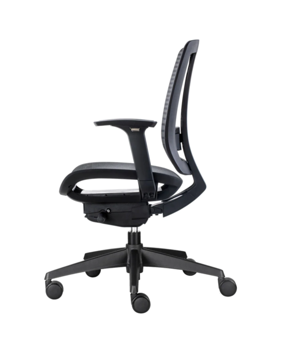Sedona Task Chair