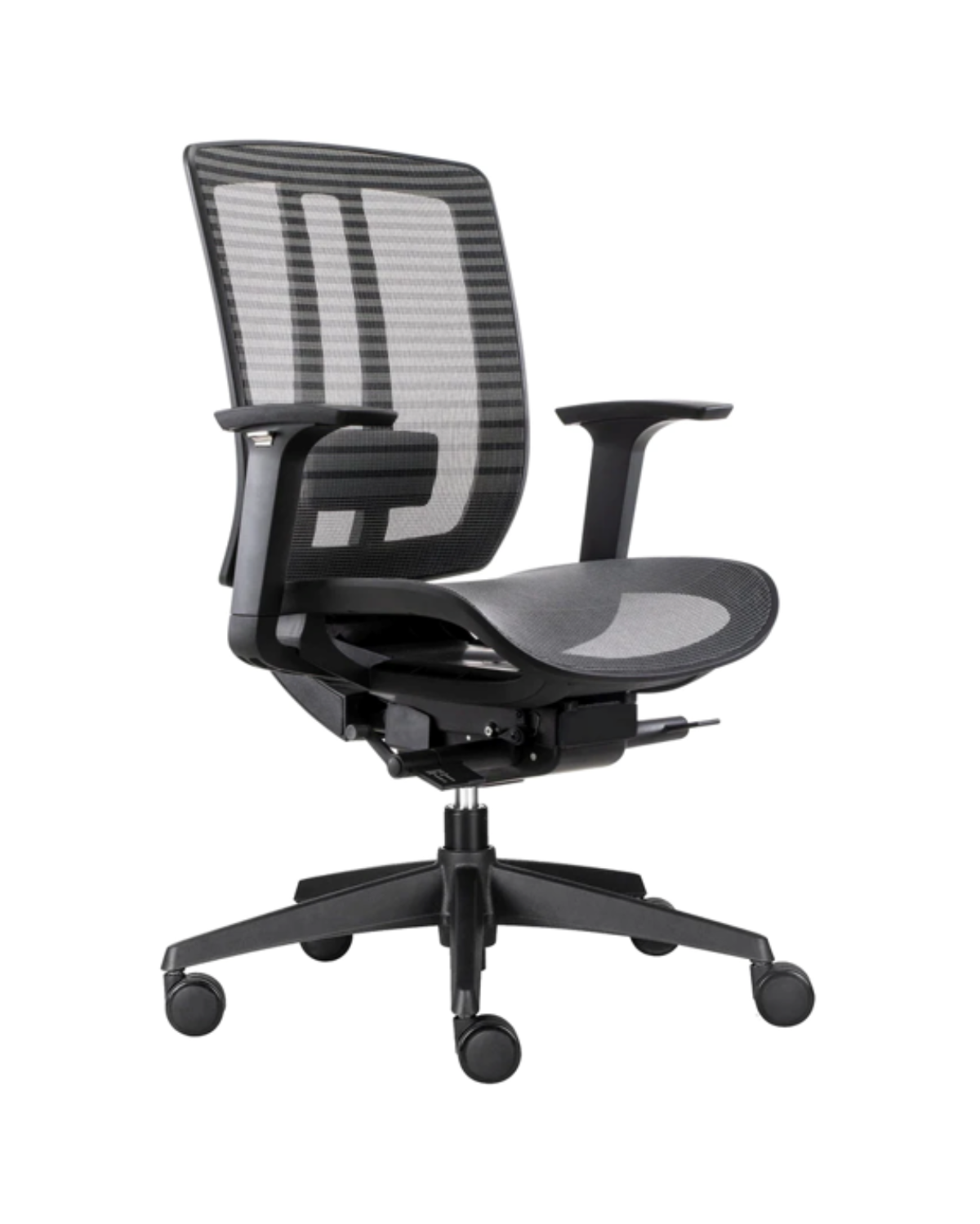 Sedona Task Chair
