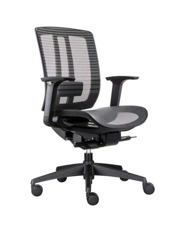 Sedona Task Chair