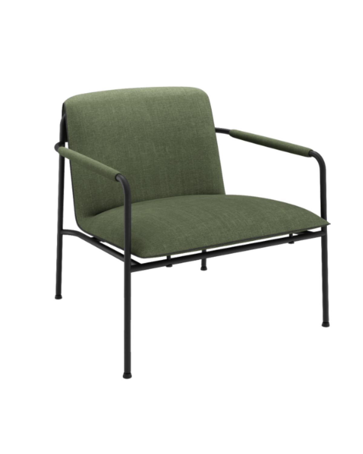 Apollo Occasional Chair