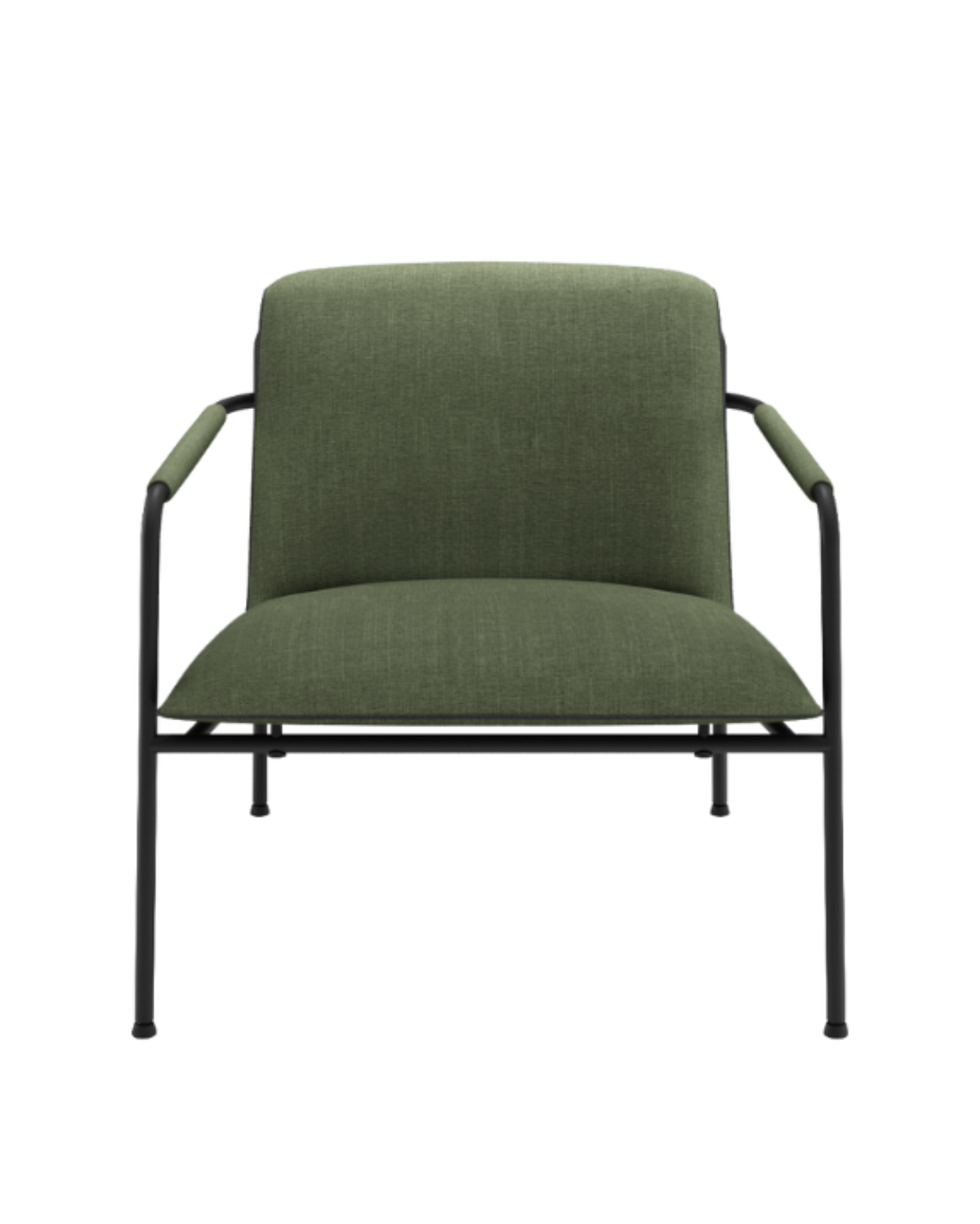 Apollo Occasional Chair