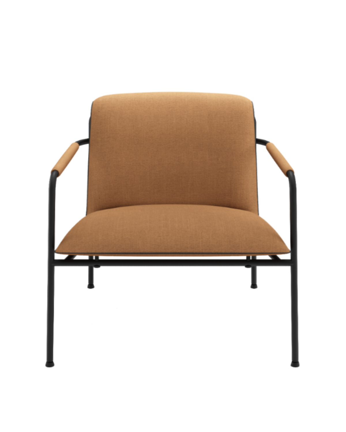 Apollo Occasional Chair