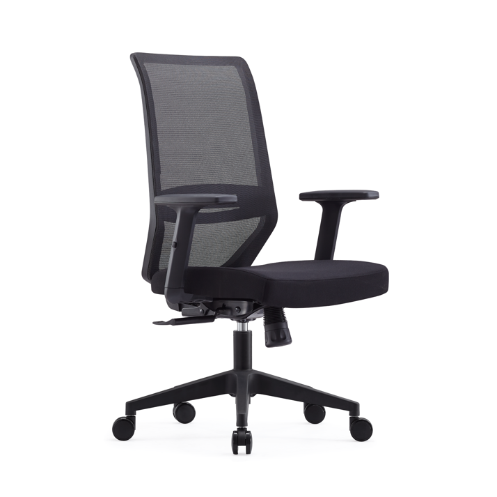 Nov Spec Task Chair