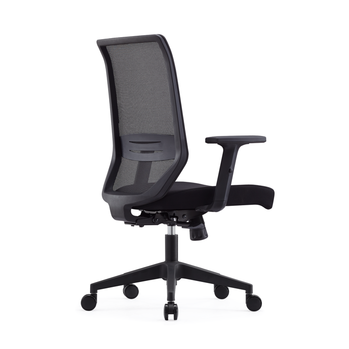 Nov Spec Task Chair