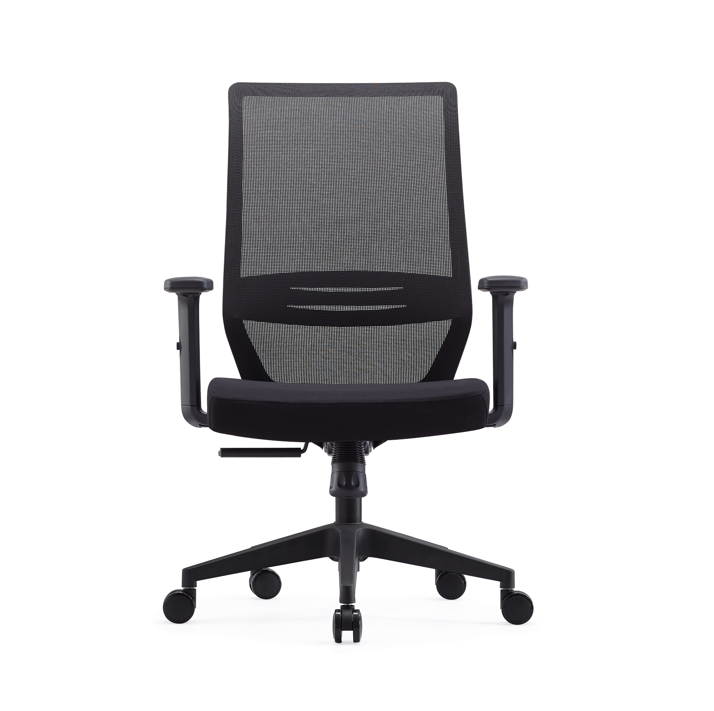 Nov Spec Task Chair