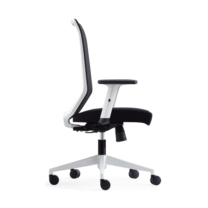Nov Spec Task Chair