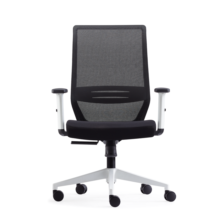 Nov Spec Task Chair