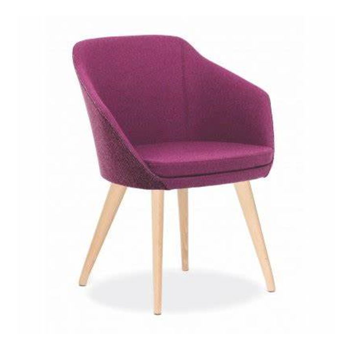 Aria Chair