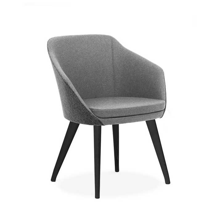 Aria Chair