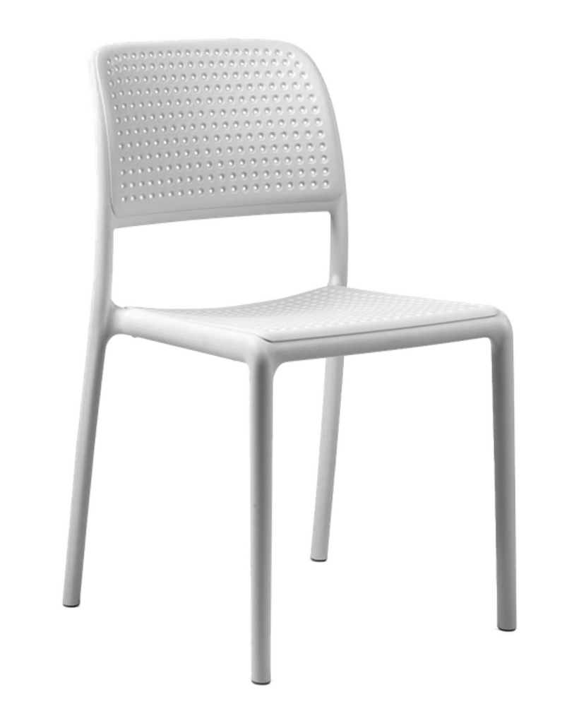 Marley Chair meinteriors