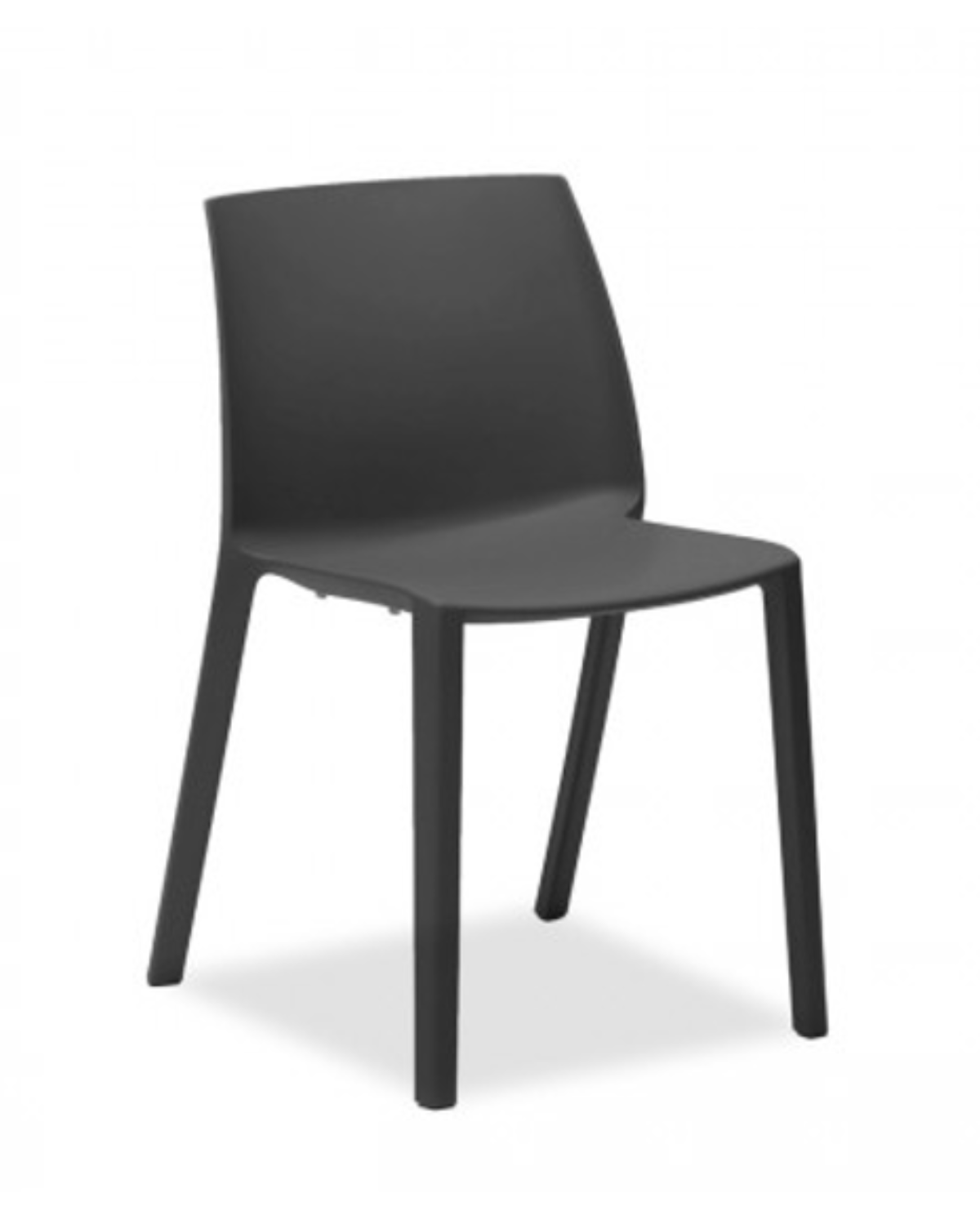 Orr Chair