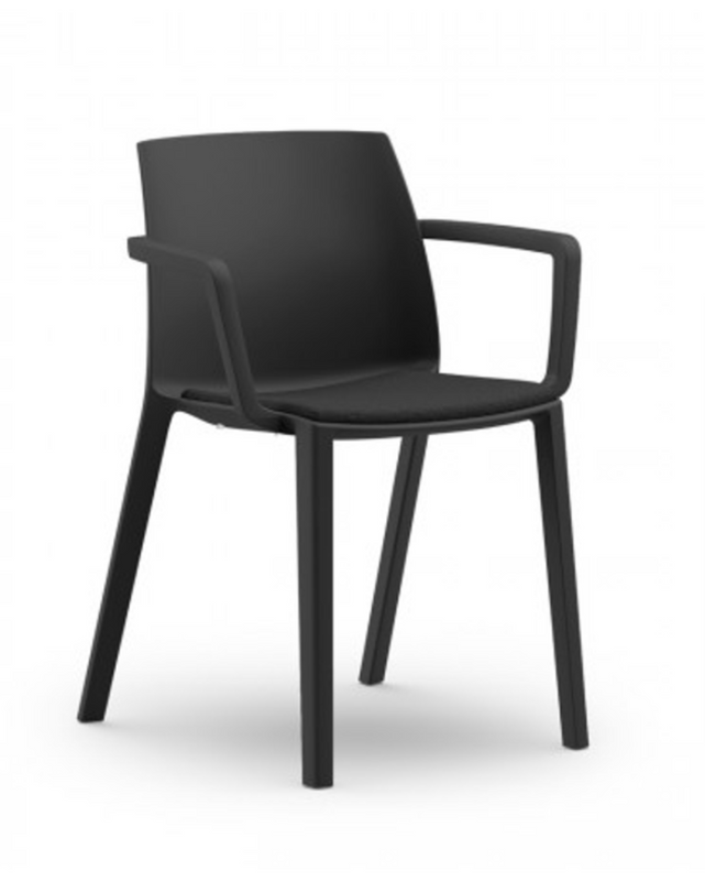 Orr Chair