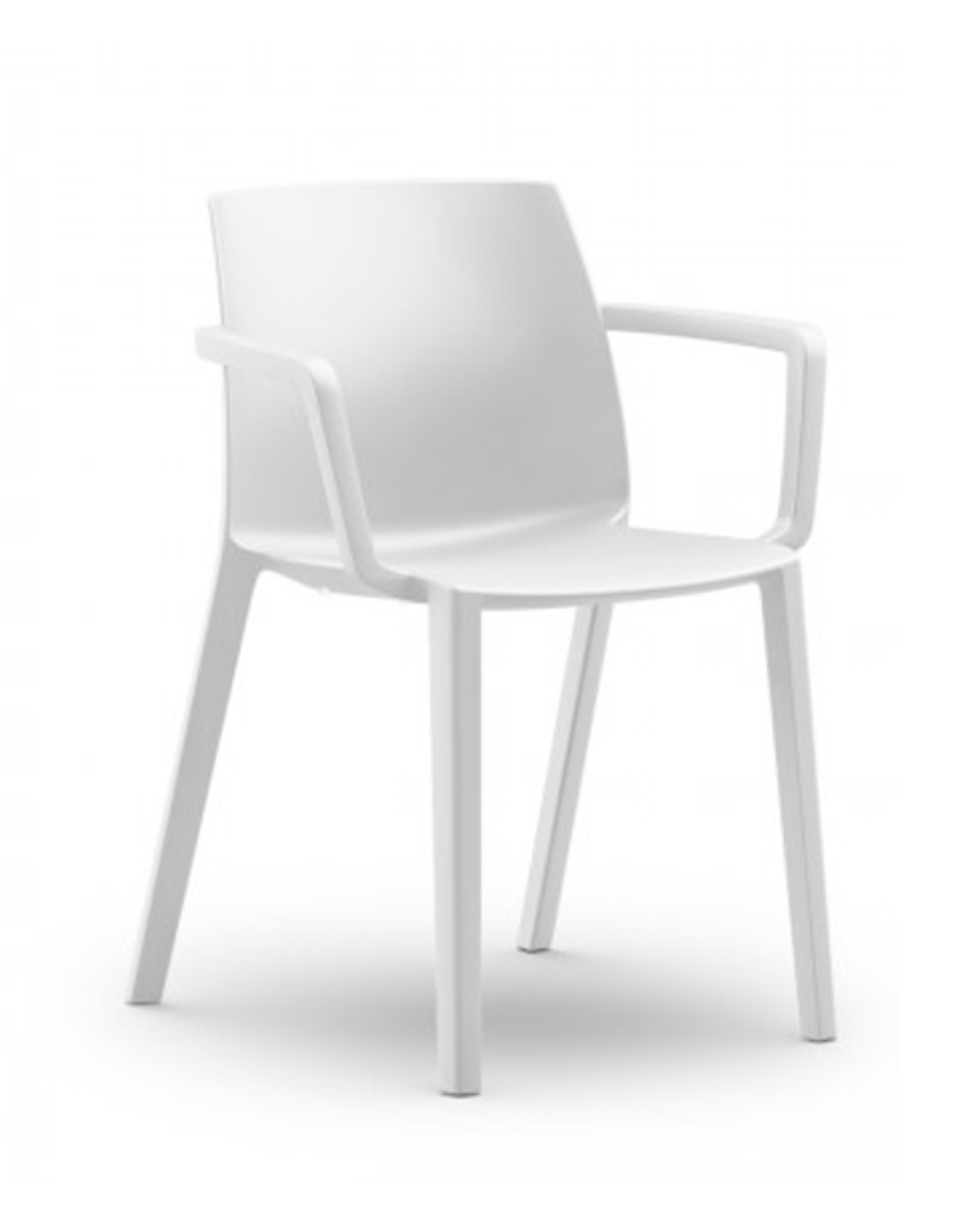 Orr Chair