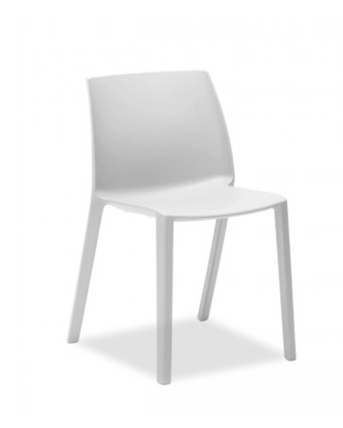 Orr Chair