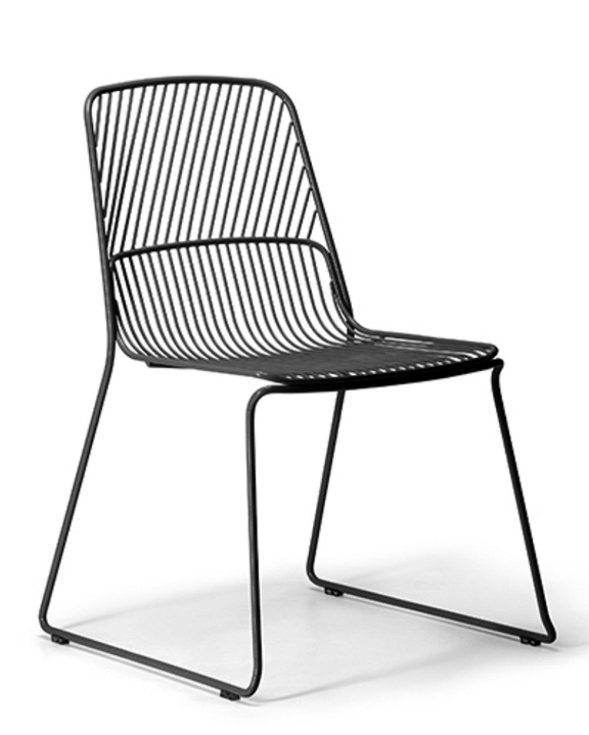 Sarka Chair