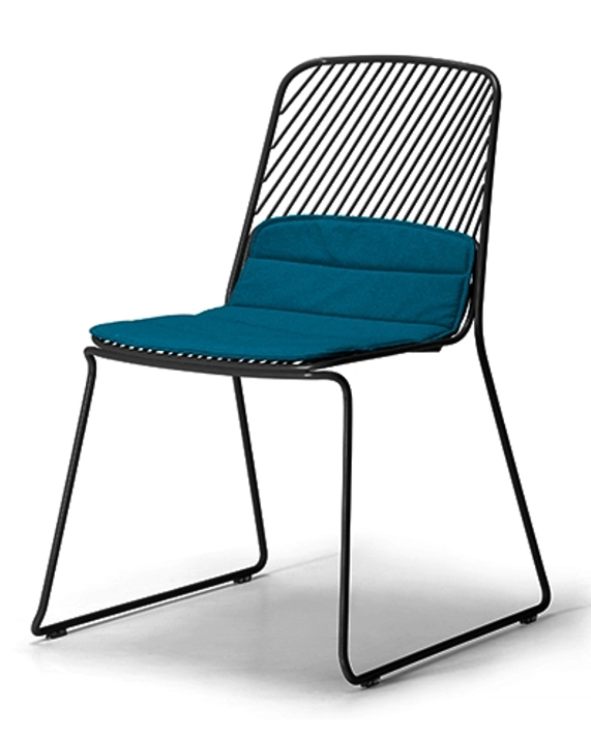 Sarka Chair