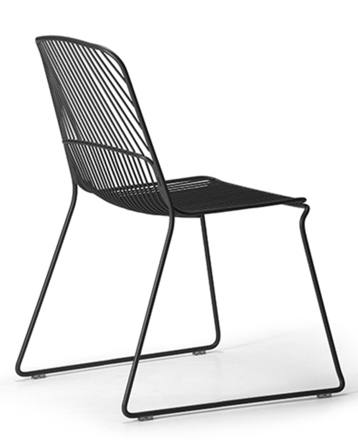 Sarka Chair