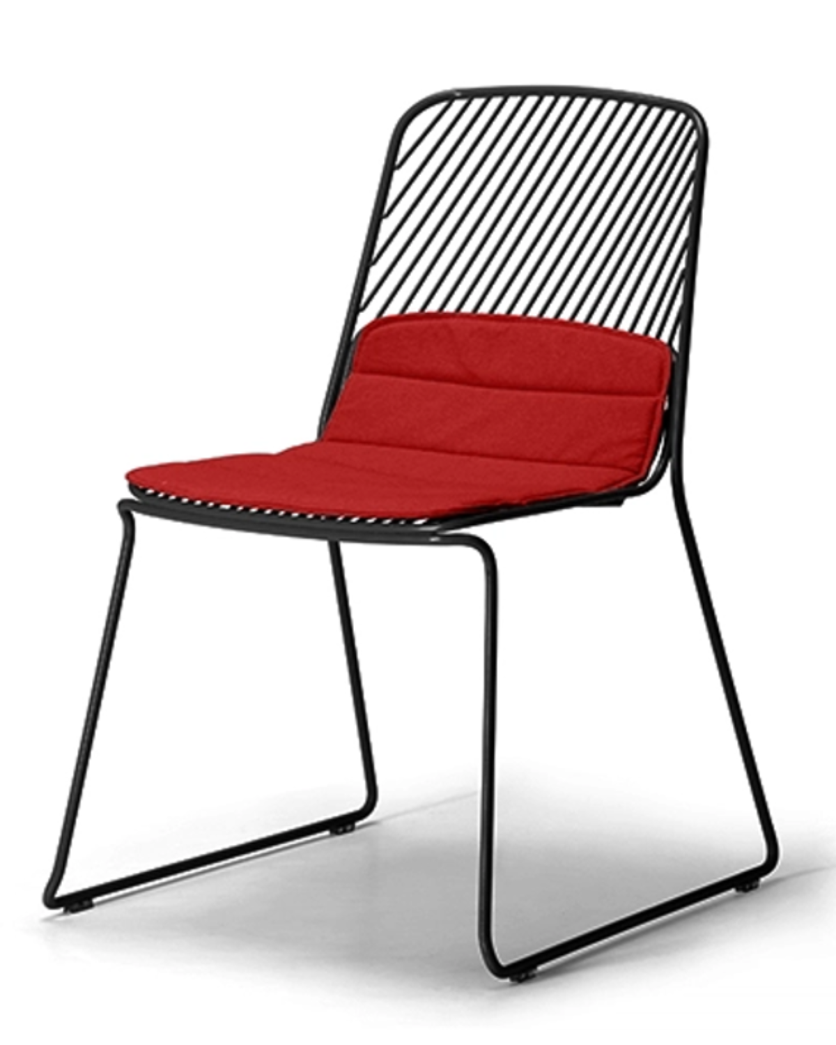 Sarka Chair