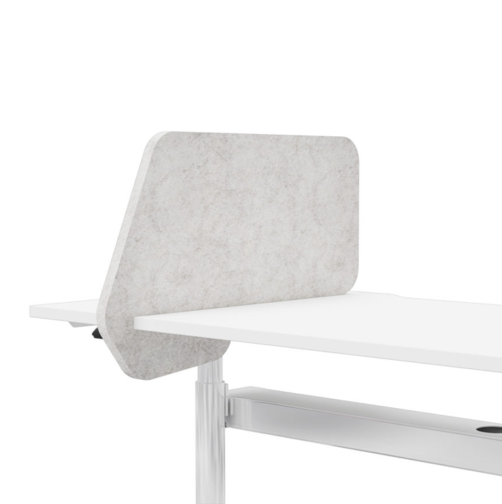 Blade Slip-On Screen