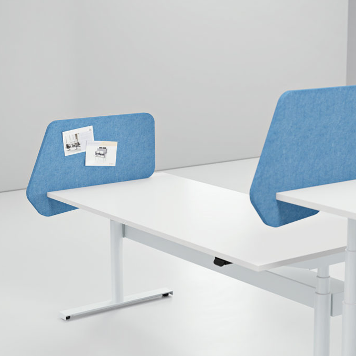 Blade Slip-On Screen