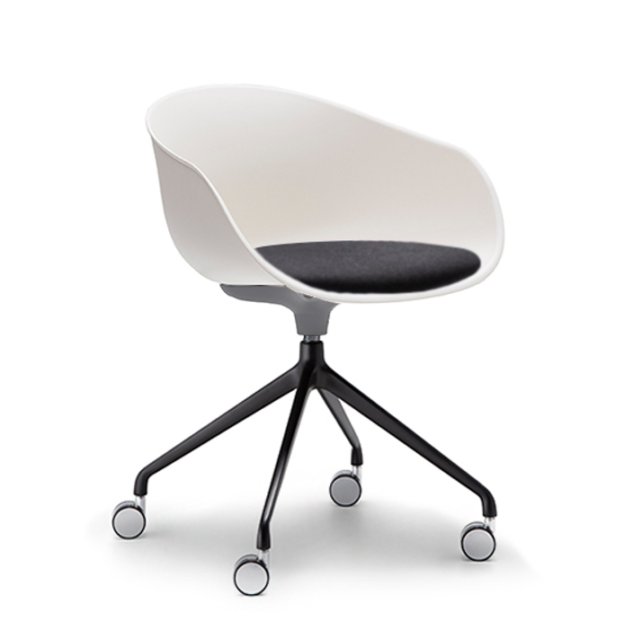 Aya Tub Chair
