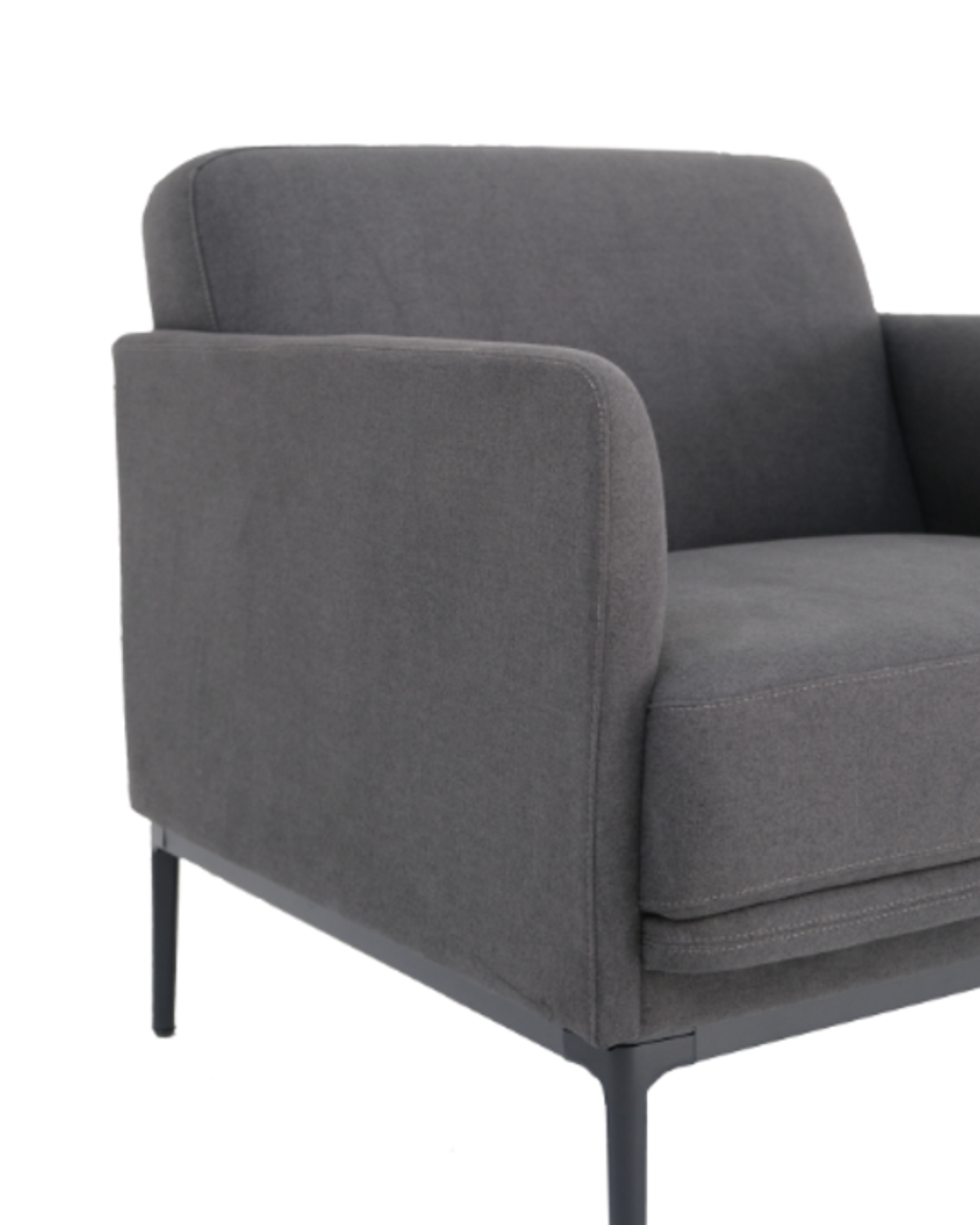 Clara Armchair