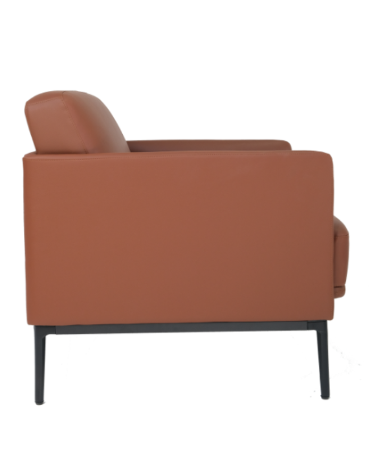 Clara Armchair