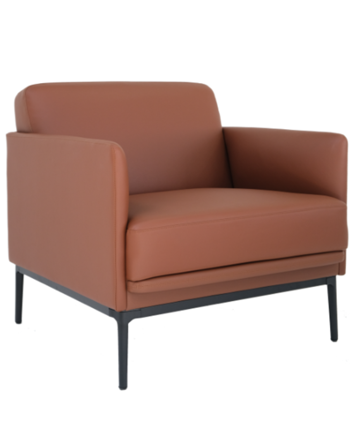 Clara Armchair