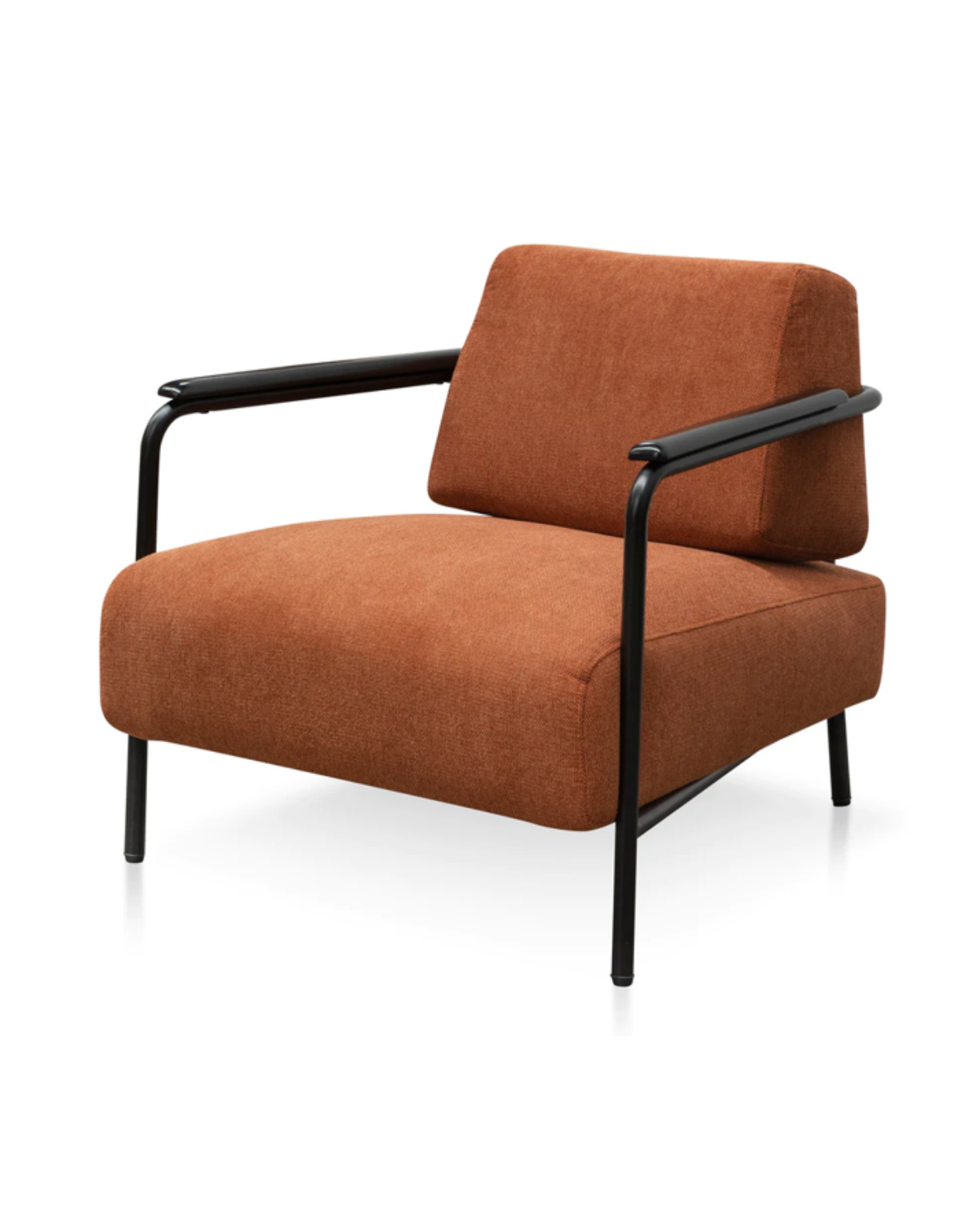 Carmine Armchair