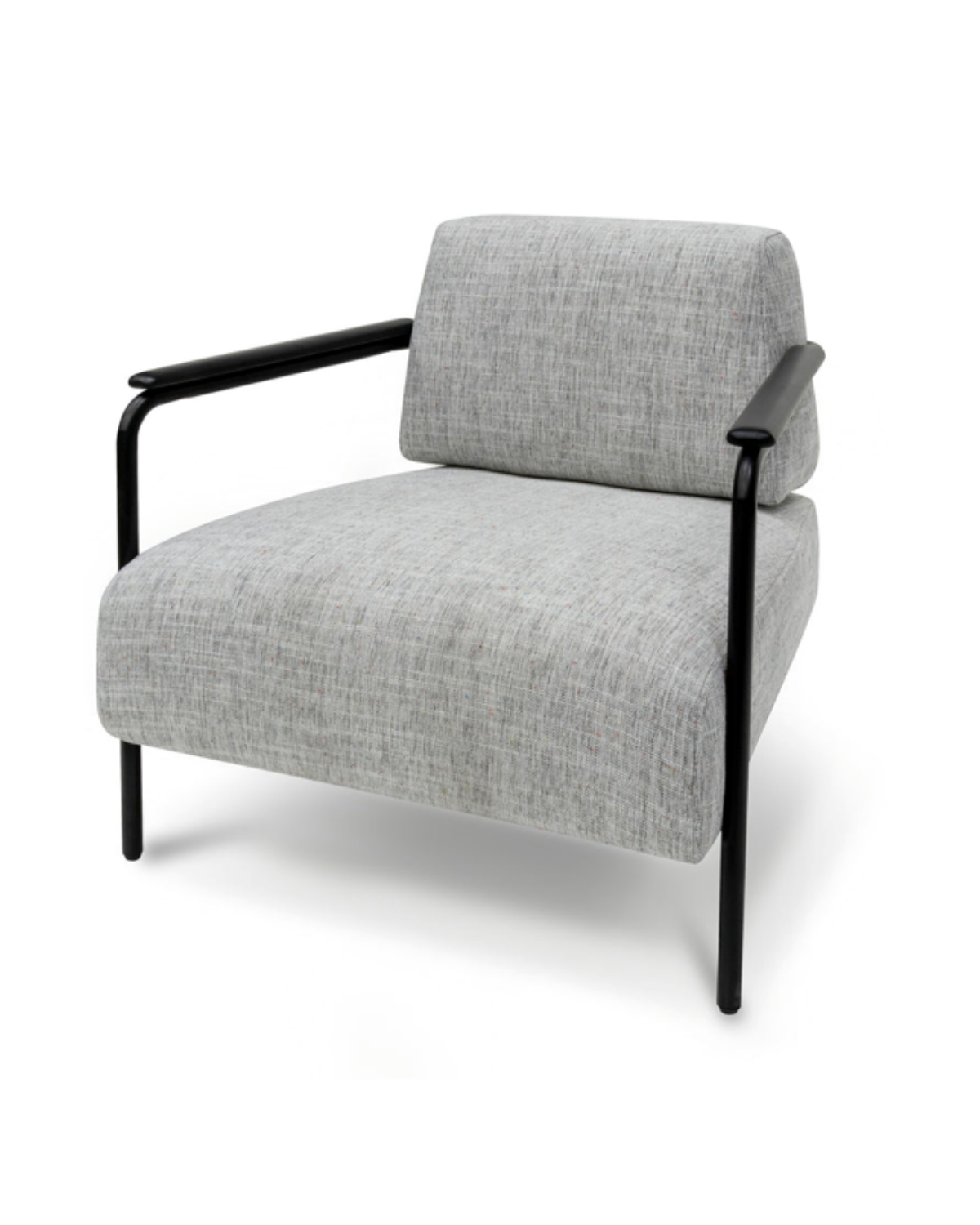 Carmine Armchair