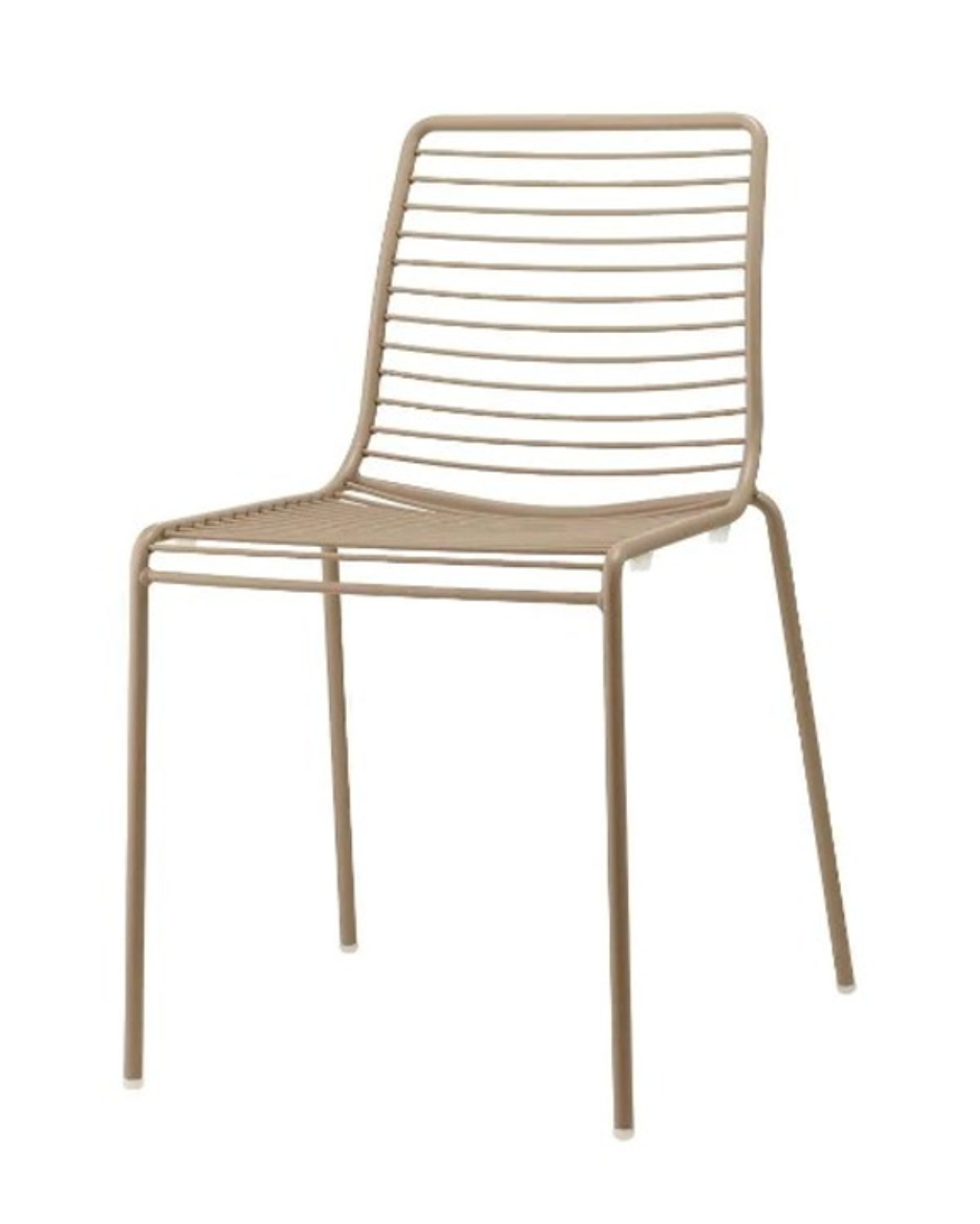 Spring Chair